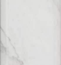 Настенная плитка Келуш грань белый глянцевый (35009) 14x34x6.9 от Kerama Marazzi (Россия)