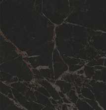 Настенная плитка Келуш черный глянцевый (35007) 14x34x6.9 от Kerama Marazzi (Россия)
