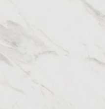Настенная плитка Келуш белый глянцевый (35006) 14x34x6.9 от Kerama Marazzi (Россия)