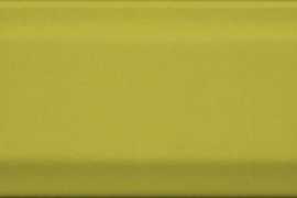 Настенная плитка Клемансо 16055 оливковый грань 7.4x15 от Kerama Marazzi (Россия)