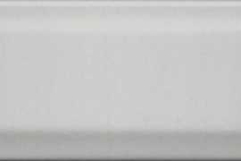 Настенная плитка Клемансо 16053 серый грань 7.4x15 от Kerama Marazzi (Россия)