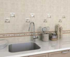 Плитка КОМФОРТ (Kerama Marazzi)
