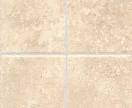 Настенная плитка 5214 Комфорт 20x20 от Kerama Marazzi (Россия)