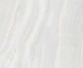 Керамогранит Контарини светлый лапп. SG925702R 30x30 от Kerama Marazzi (Россия)