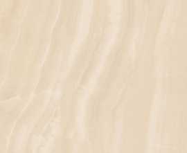 Керамогранит Контарини беж лапп. SG925602R 30x30 от Kerama Marazzi (Россия)