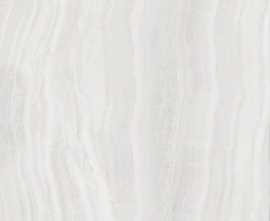 Керамогранит Контарини светлый лапп. SG631702R 60x60 от Kerama Marazzi (Россия)