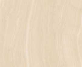 Керамогранит Контарини беж лапп. SG631602R 60x60 от Kerama Marazzi (Россия)