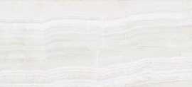Настенная плитка Контарини светлый обрезной 13032R 30x89.5 от Kerama Marazzi (Россия)