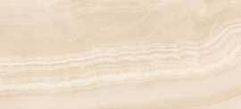 Настенная плитка Контарини беж обрезной 13034R 30x89.5 от Kerama Marazzi (Россия)