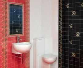 Плитка КОНФЕТТИ (Kerama Marazzi)