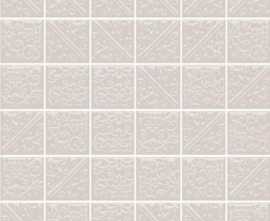 Настенная плитка Ла-Виллет 21049 кремовый 30.1x30.1 от Kerama Marazzi (Россия)