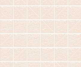 Настенная плитка Ла-Виллет 21048 беж светлый 30.1x30.1 от Kerama Marazzi (Россия)