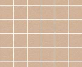 Настенная плитка Ла-Виллет 21050 беж темный 30.1x30.1 от Kerama Marazzi (Россия)