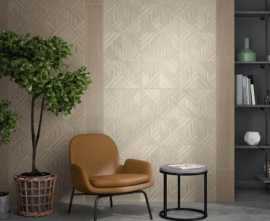 Плитка ЛАМБРО (Kerama Marazzi)