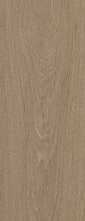 Настенная плитка Ламбро 31007R коричневый обрезной 20x120 от Kerama Marazzi (Россия)