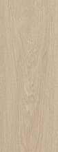 Настенная плитка Ламбро 31006R бежевый обрезной 20x120 от Kerama Marazzi (Россия)
