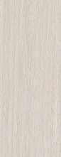 Настенная плитка Ламбро 31005R серый светлый обрезной 20x120 от Kerama Marazzi (Россия)
