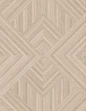 Настенная плитка Ламбро 14033R бежевый структура обрезной 40x120 от Kerama Marazzi (Россия)
