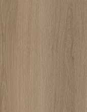 Настенная плитка Ламбро 14038R коричневый обрезной 40x120 от Kerama Marazzi (Россия)