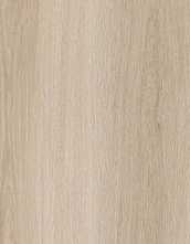Настенная плитка Ламбро 14032R бежевый обрезной 40x120 от Kerama Marazzi (Россия)