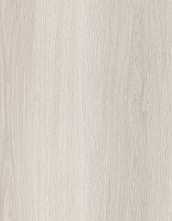 Настенная плитка Ламбро 14030R серый обрезной 40x120 от Kerama Marazzi (Россия)