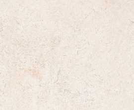 Керамогранит Лаурито 1272HS 9.8x9.8 от Kerama Marazzi (Россия)