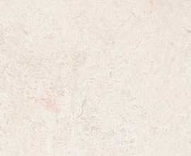 Напольная  плитка 1272S Лаурито 9.9x9.9 от Kerama Marazzi (Россия)