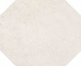 Керамогранит SG240600N Лаурито 24x24 от Kerama Marazzi (Россия)