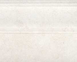 Плинтус FMB002 Лаурито 25x15 от Kerama Marazzi (Россия)