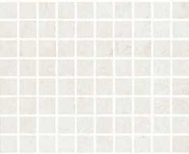 Настенный декор MM6276 Лаурито мозаичный 25x40 от Kerama Marazzi (Россия)