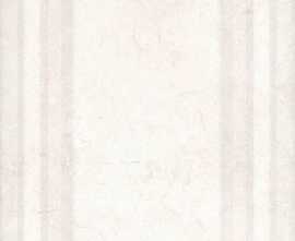Настенная плитка 6277 Лаурито панель 25x40 от Kerama Marazzi (Россия)