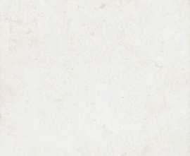 Настенная плитка 6276 Лаурито 25x40 от Kerama Marazzi (Россия)