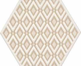 Декор Лафайет HGD/A289/24001 20x23.1 от Kerama Marazzi (Россия)