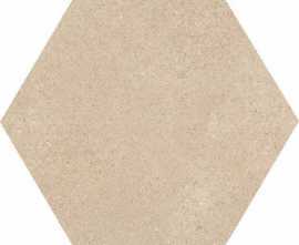 Настенная плитка Лафайет 24010 беж 20x23.1 от Kerama Marazzi (Россия)