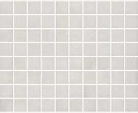 Декор Левада мозаичный серый светлый глянцевый (MM6415) 25x40x8 от Kerama Marazzi (Россия)