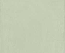 Настенная плитка Левада зеленый светлый глянцевый (6409) 25x40x8 от Kerama Marazzi (Россия)