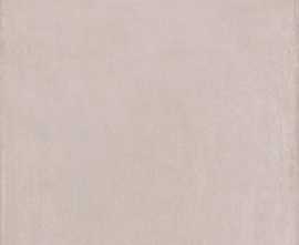 Настенная плитка Левада бежевый глянцевый (6411) 25x40x8 от Kerama Marazzi (Россия)