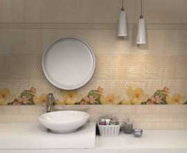 Плитка ЛЕТНИЙ САД (Kerama Marazzi)