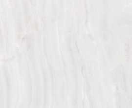 Керамогранит Летний Сад светлый SG153400N 40.2x40.2 от Kerama Marazzi (Россия)