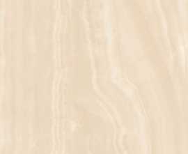 Керамогранит Летний Сад беж SG153500N 40.2x40.2 от Kerama Marazzi (Россия)