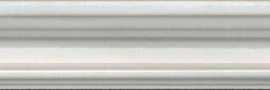 Бордюр Летний сад Багет светлый BLB017 20x5 от Kerama Marazzi (Россия)