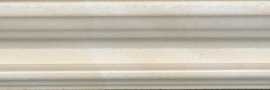 Бордюр Летний сад Багет беж BLB018 20x5 от Kerama Marazzi (Россия)