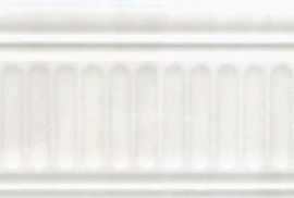 Бордюр Летний сад светлый 19016\3F 20x9.9 от Kerama Marazzi (Россия)