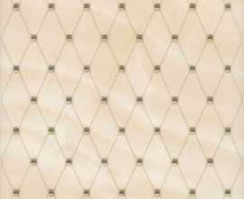 Декор Летний сад беж AD\B313\8260 20x30 от Kerama Marazzi (Россия)