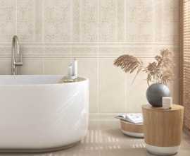 Плитка ЛИНАРЕС (Kerama Marazzi)