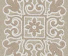 Вставка Линарес (AD/A514/SG1614R) 7.2x7.2 от Kerama Marazzi (Россия)