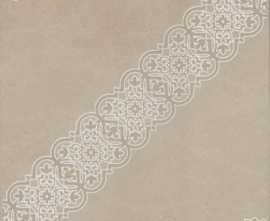 Декор Линарес (AD/A512/SG1614R) 40.2x40.2 от Kerama Marazzi (Россия)