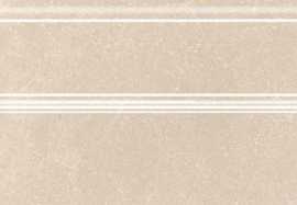 Плинтус Линарес обрезной (FMA024R) 15x30 от Kerama Marazzi (Россия)