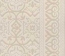 Декор Линарес обрезной (HGD/A380/11150R) 30x60 от Kerama Marazzi (Россия)