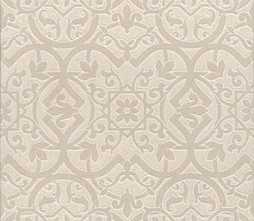 Декор Линарес обрезной (HGD/A379/11150R) 30x60 от Kerama Marazzi (Россия)